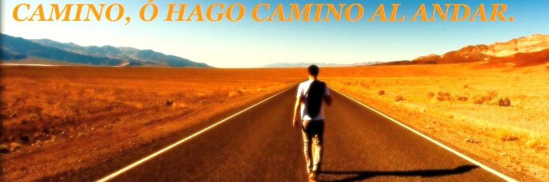 Pedro Gonzalez Pérez 🇲🇽 banner