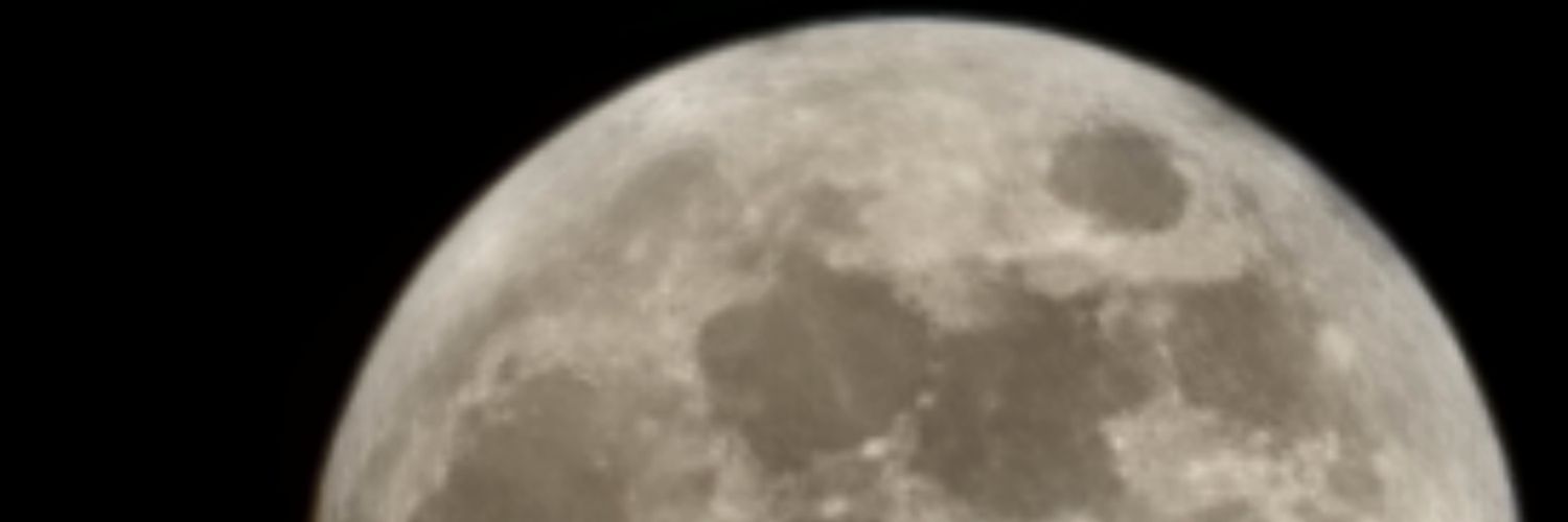 CIA_Mockingbird's profile banner image