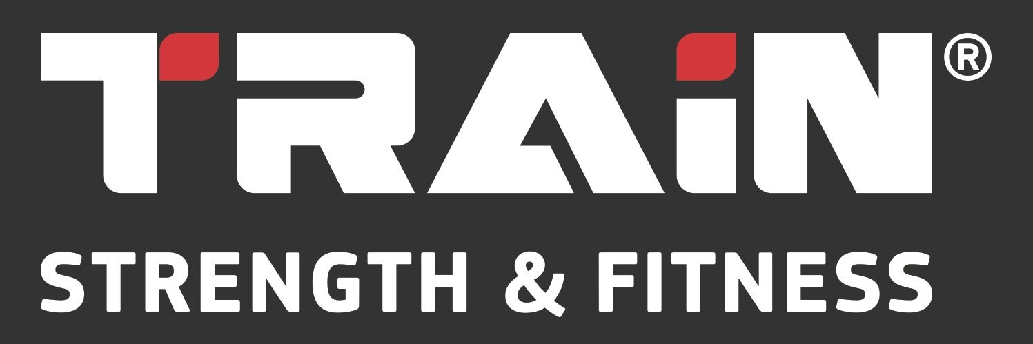 TRAINSF's profile banner image