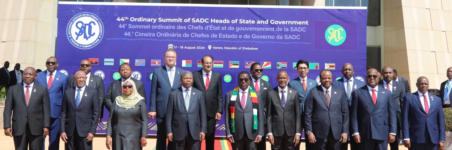 Mansa Musa Muriuki banner