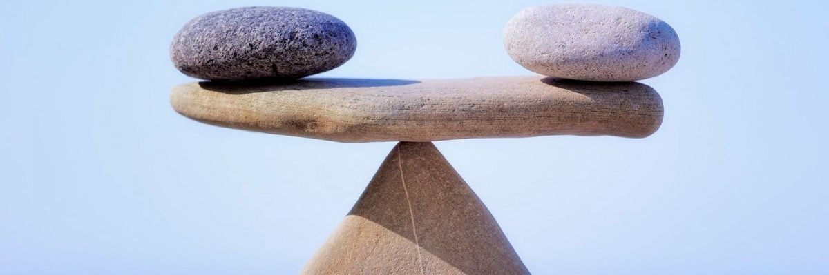 CrisMarc81's profile banner image