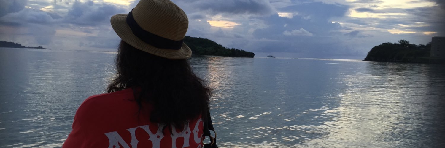 bob_shc's profile banner image