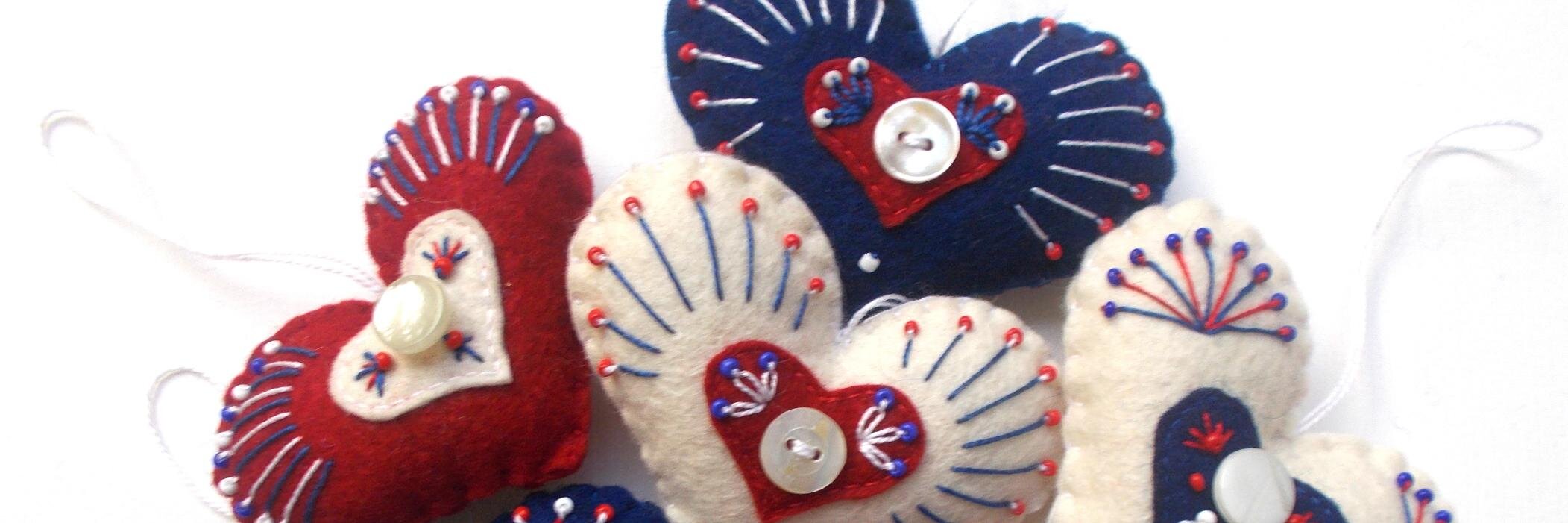 coffee_crafts's profile banner image