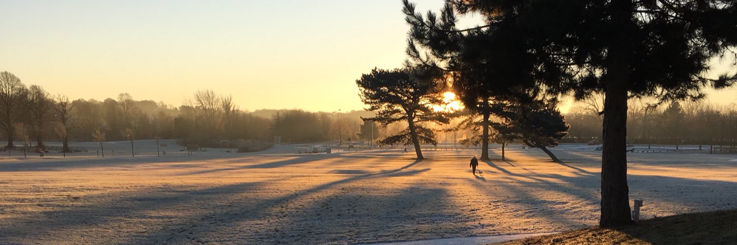 Mike Prentice banner