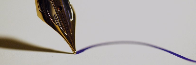 Massimo Messina banner