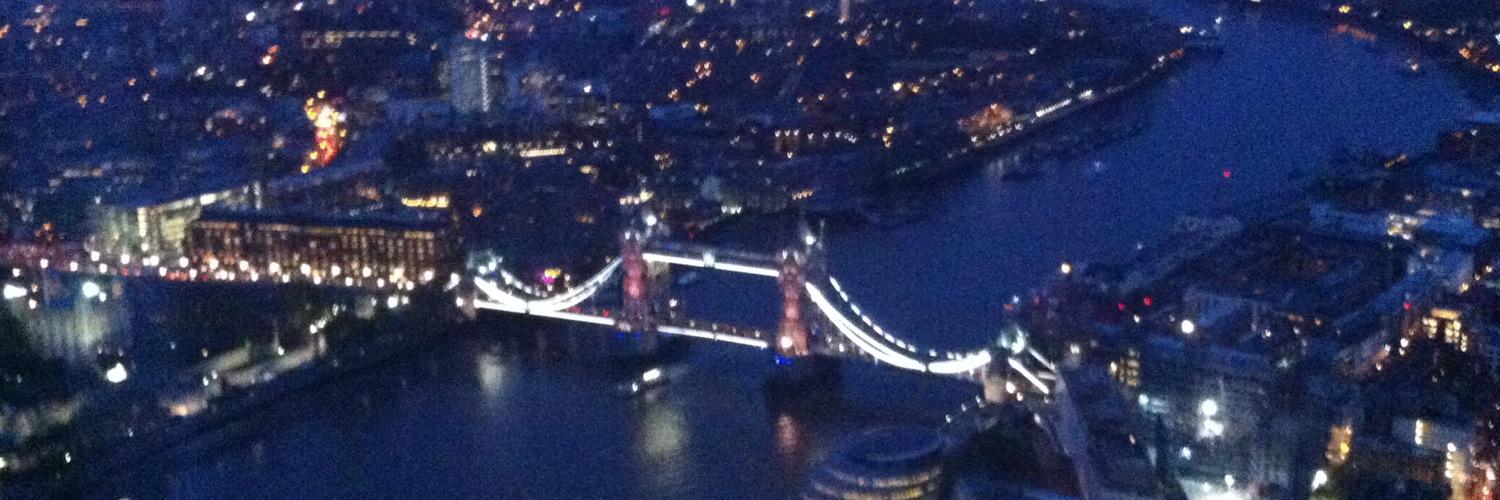 Sarah_Coops's profile banner image