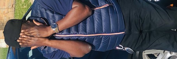 dolaino Profile Banner