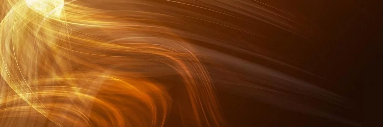 windaastuty4's profile banner image