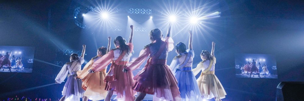 zinpouann's profile banner image