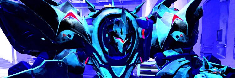 taperu_hardt's profile banner image