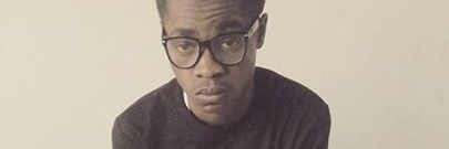 Babtunde23's profile banner image