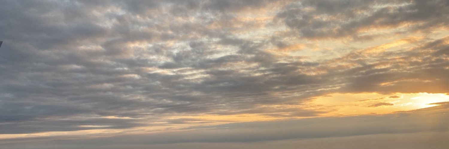 will_WILL_Cla's profile banner image