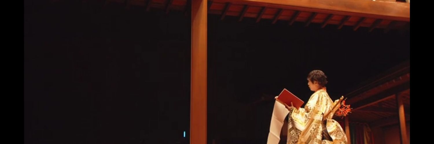 010205_ts's profile banner image