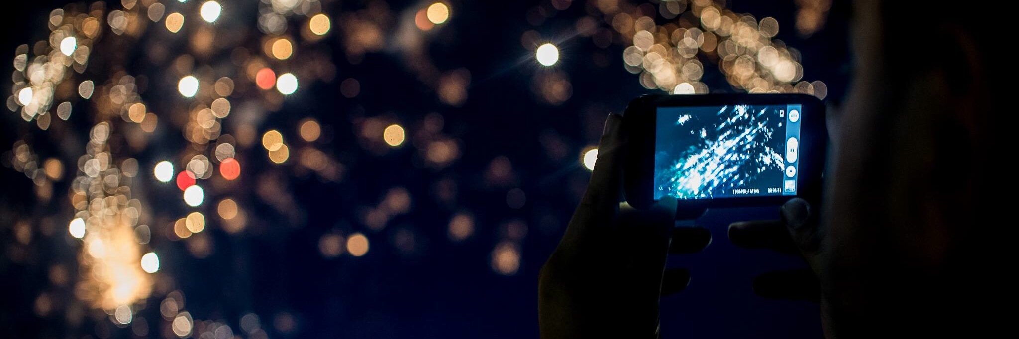 EventiveYork's profile banner image