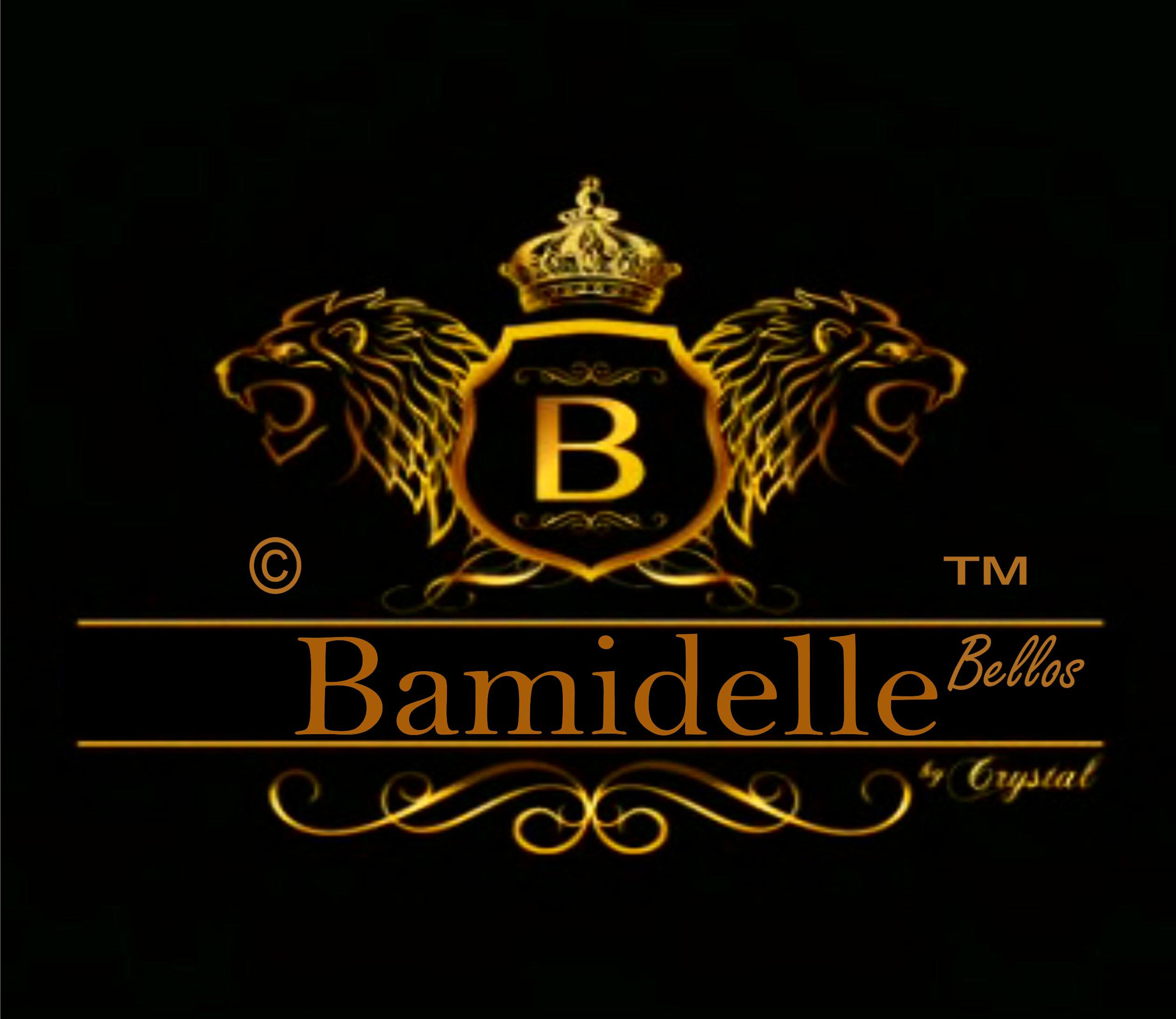 Bami_Crees's profile banner image