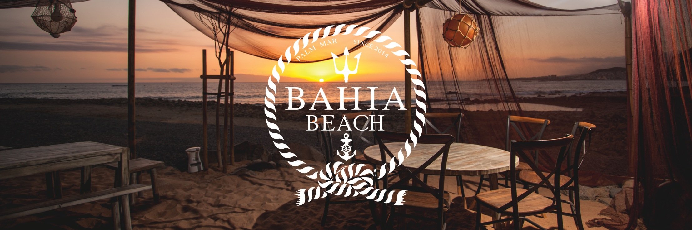 bahiabeach2014's profile banner image