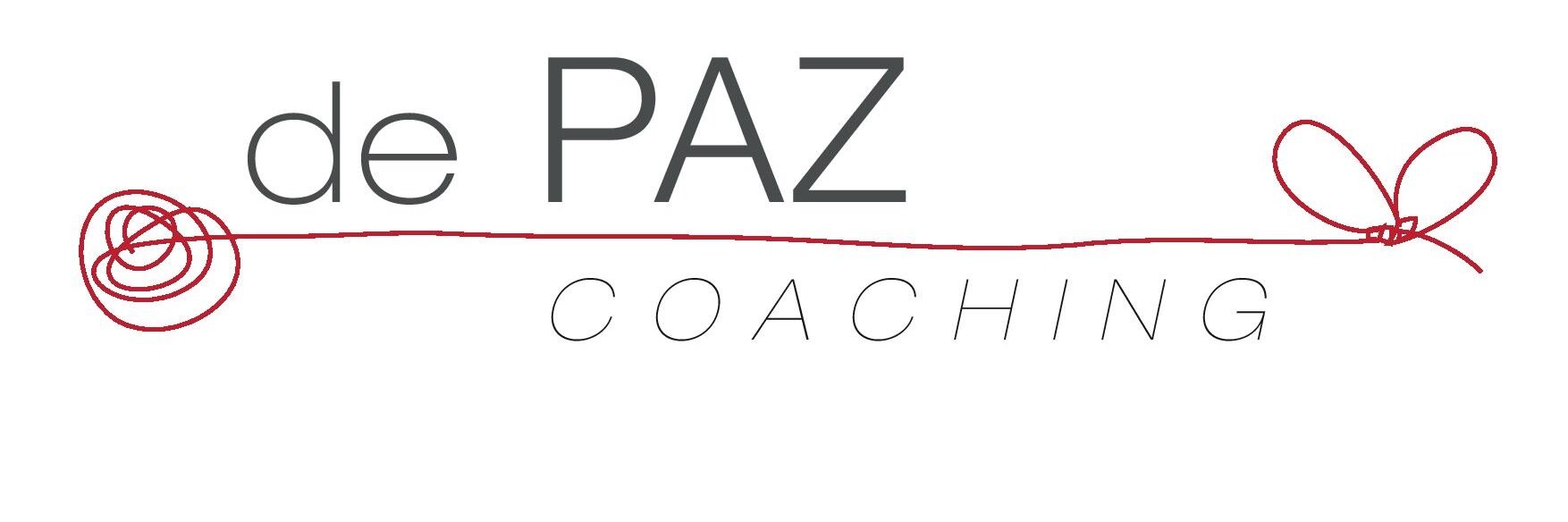 depazcoaching's profile banner image