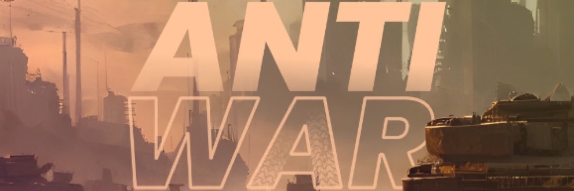 whitecrowpl's profile banner image