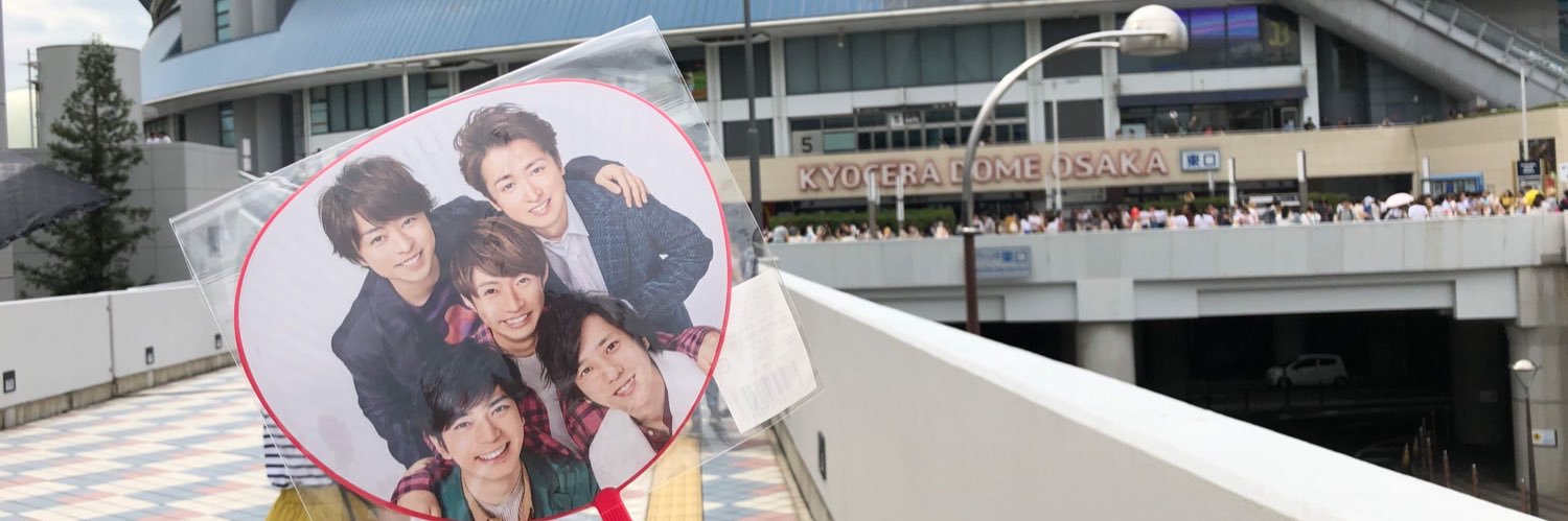 _arsh_sj_'s profile banner image