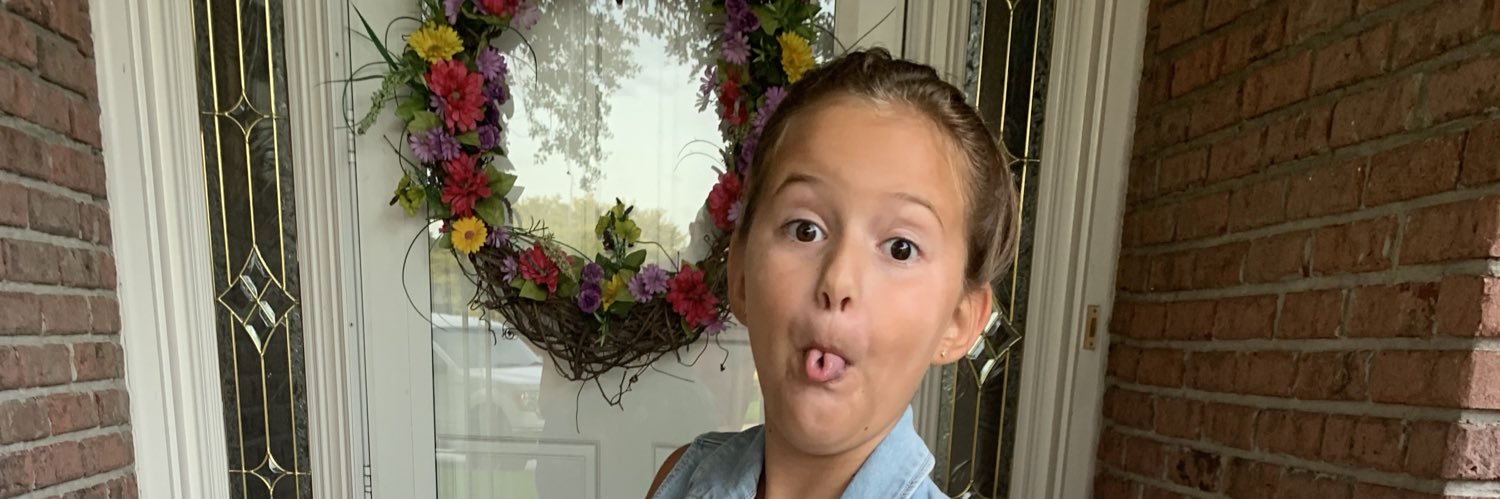 Brandon Lynn banner