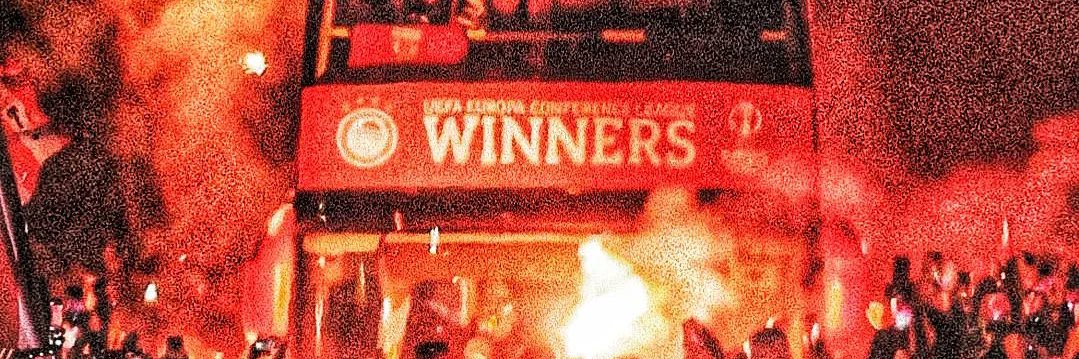 Το Έμπλαστρο's banner