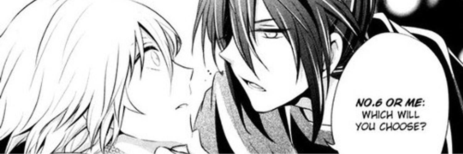 lougasmique's profile banner image