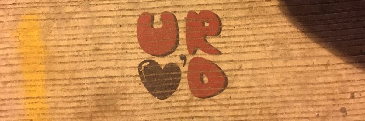 Lishlet's profile banner image
