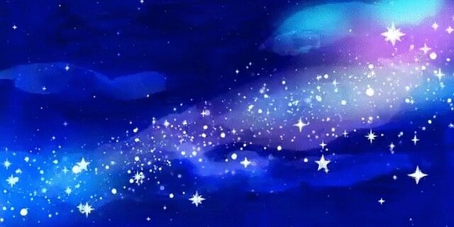 Y__o45's profile banner image