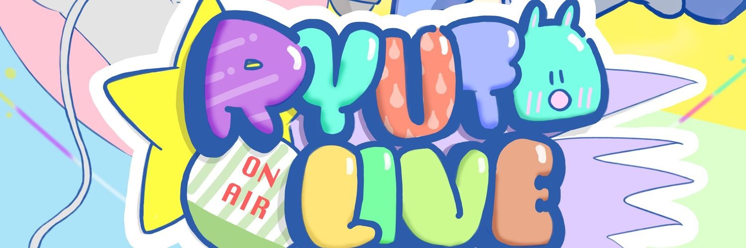 gmcuffs's profile banner image