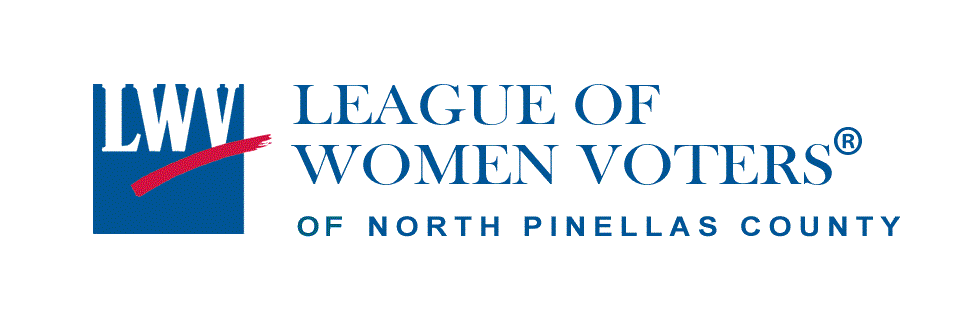 lwvnpc's profile banner image