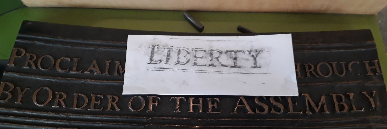 SisFerrar's profile banner image