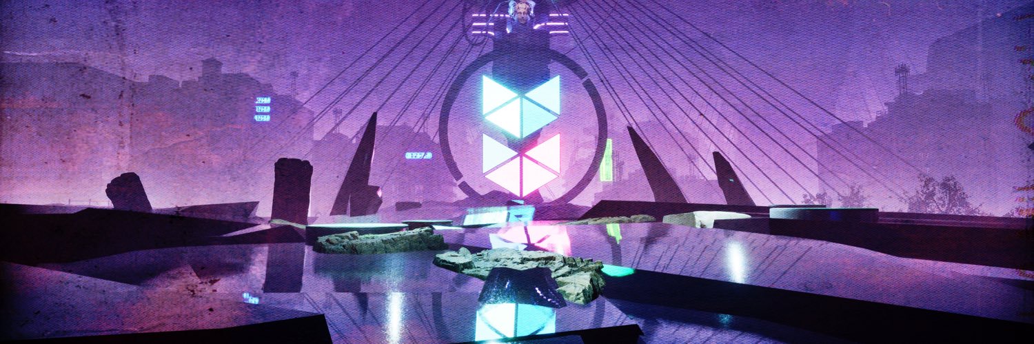 romanrappak banner