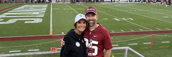 tate28 Profile Banner