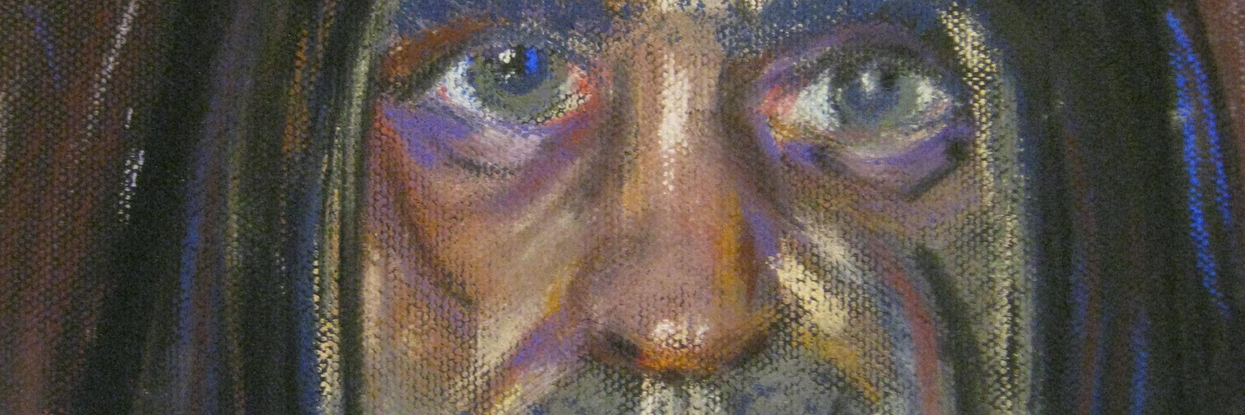 jillhejl's profile banner image