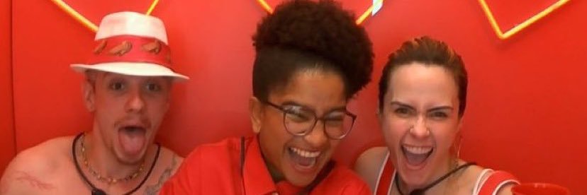 ualbs renault banner