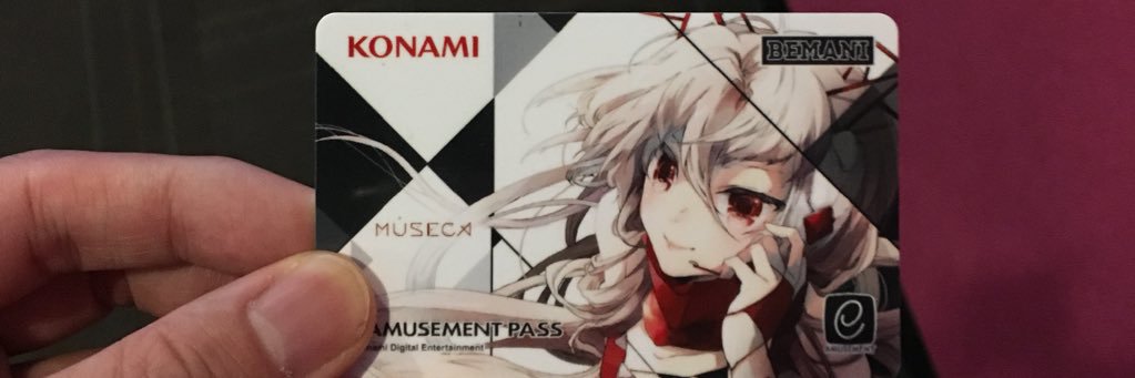 tech_bm's profile banner image