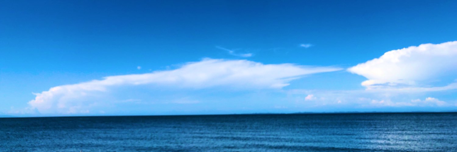 0931361866's profile banner image