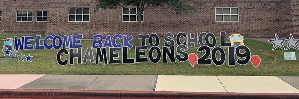 CSE_PTA Profile Banner