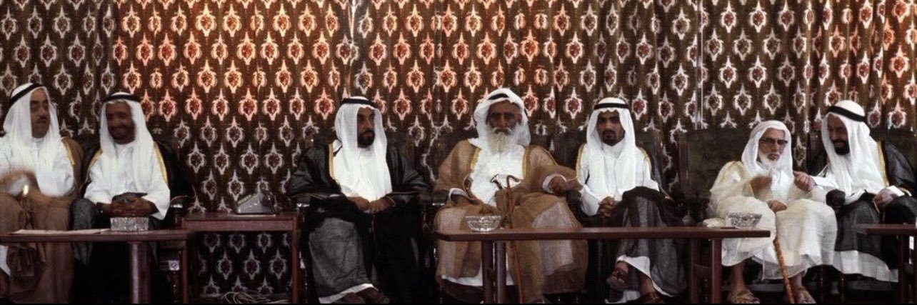 3libinabdulla's profile banner image