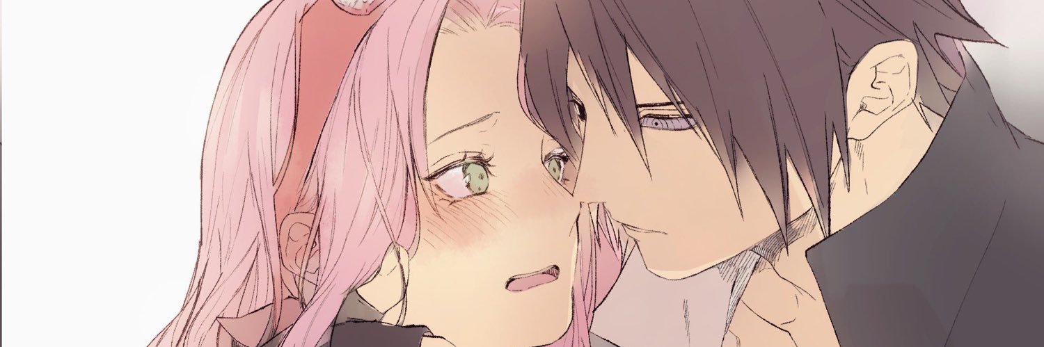 irrlicht 🌸🍥 banner