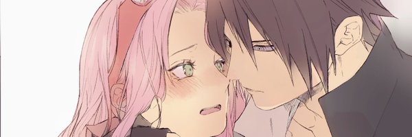 Irrlichtx Profile Banner