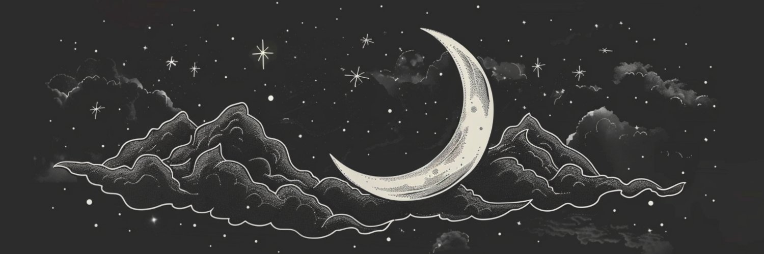 Zoomcv99's profile banner image