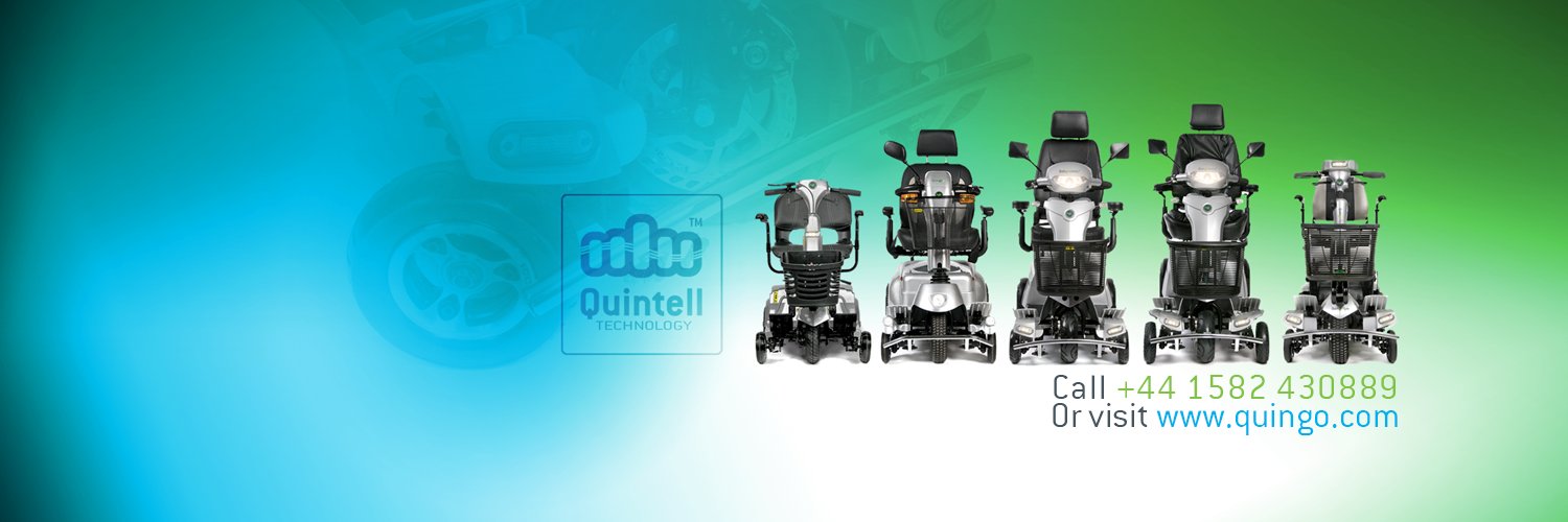 AVCquingo's profile banner image