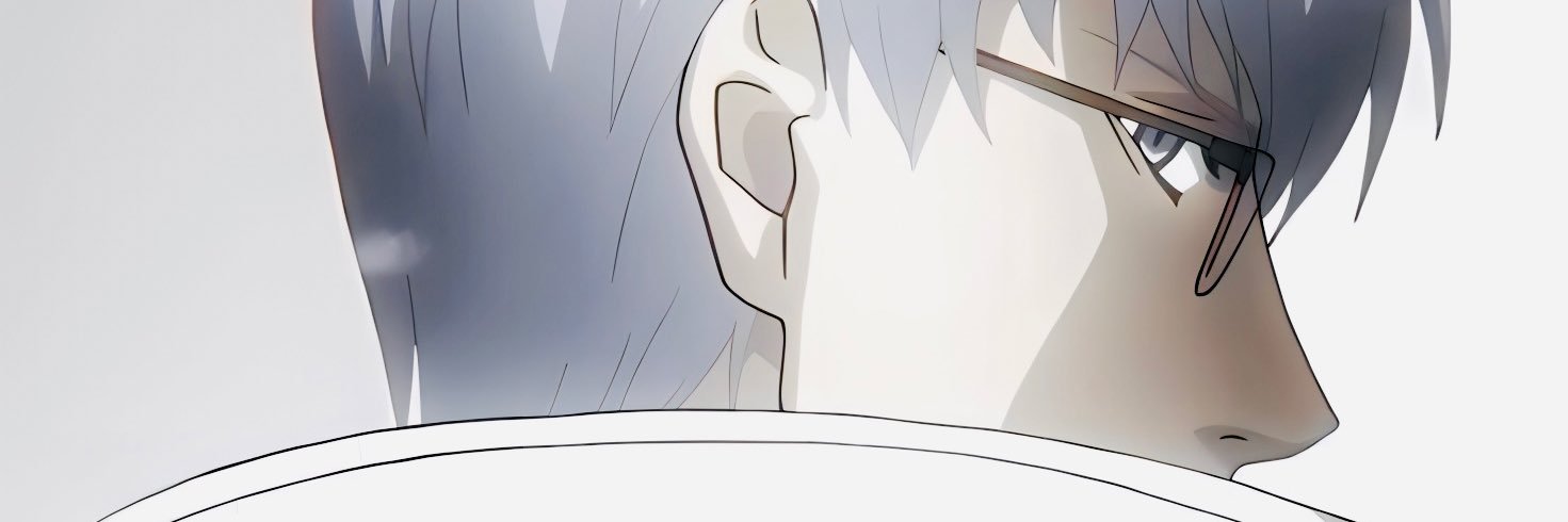CE2CO3's profile banner image