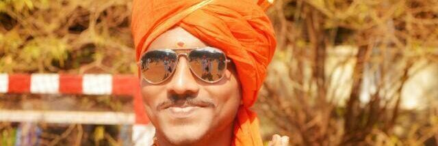 avinashpatil01's profile banner image