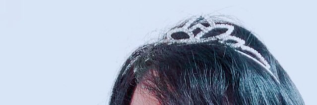 jaychrisssyyy's profile banner image
