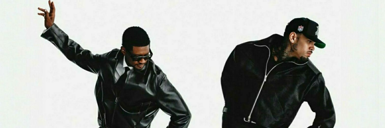 takehero1998's profile banner image