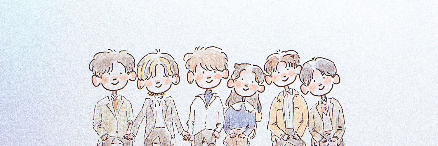 𝒻𝒾𝓇🐋기범이가 젤좋아 banner