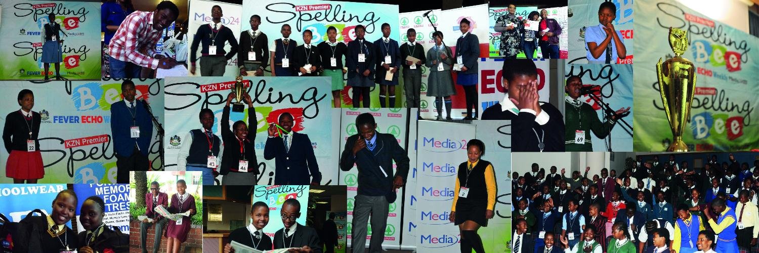 kznspellingbee's profile banner image