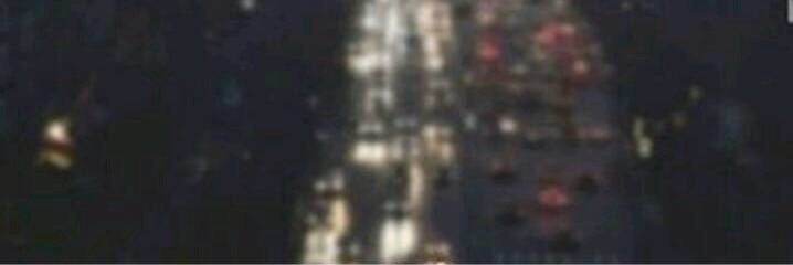 shoda__8's profile banner image